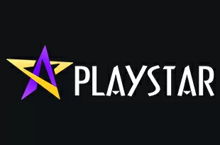 PlayStar